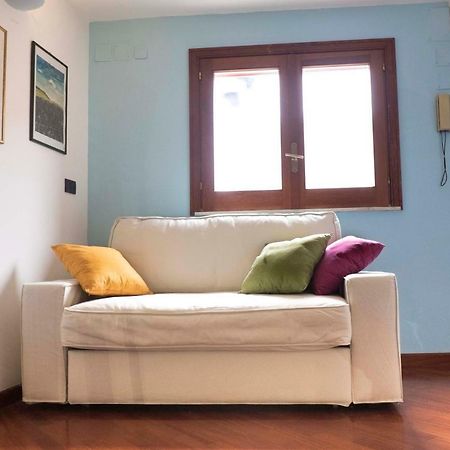 Apartamento Dream House Duomo CTA Exterior foto